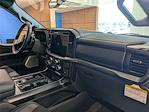 New 2025 Ford F-150 Raptor SuperCrew Cab for sale #SFB63729 - photo 24