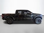 New 2025 Ford F-150 Raptor SuperCrew Cab for sale #SFB63729 - photo 32