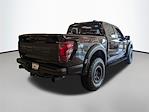New 2025 Ford F-150 Raptor SuperCrew Cab for sale #SFB63729 - photo 28
