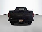 New 2025 Ford F-150 Raptor SuperCrew Cab for sale #SFB63729 - photo 29
