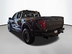 New 2025 Ford F-150 Raptor SuperCrew Cab for sale #SFB63729 - photo 30