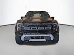 New 2025 Ford F-150 Raptor SuperCrew Cab for sale #SFB63729 - photo 33
