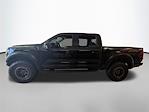 New 2025 Ford F-150 Raptor SuperCrew Cab for sale #SFB63729 - photo 31