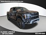New 2025 Ford F-150 Raptor SuperCrew Cab for sale #SFB63729 - photo 27