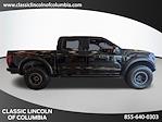 New 2025 Ford F-150 Raptor SuperCrew Cab for sale #SFB63729 - photo 26