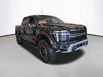 New 2025 Ford F-150 Raptor SuperCrew Cab for sale #SFB63729 - photo 34