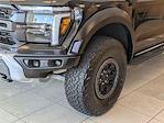 New 2025 Ford F-150 Raptor SuperCrew Cab for sale #SFB63729 - photo 7