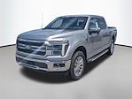 New 2025 Ford F-150 Lariat SuperCrew Cab for sale #SFB71724 - photo 1