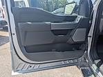 New 2025 Ford F-150 Lariat SuperCrew Cab for sale #SFB71724 - photo 11