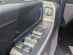 New 2025 Ford F-150 Lariat SuperCrew Cab for sale #SFB71724 - photo 12