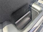 New 2025 Ford F-150 Lariat SuperCrew Cab for sale #SFB71724 - photo 13