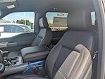 New 2025 Ford F-150 Lariat SuperCrew Cab for sale #SFB71724 - photo 14