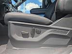 New 2025 Ford F-150 Lariat SuperCrew Cab for sale #SFB71724 - photo 15