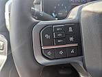 New 2025 Ford F-150 Lariat SuperCrew Cab for sale #SFB71724 - photo 17