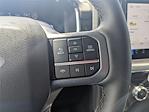 New 2025 Ford F-150 Lariat SuperCrew Cab for sale #SFB71724 - photo 18