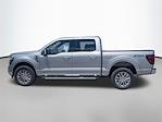 New 2025 Ford F-150 Lariat SuperCrew Cab for sale #SFB71724 - photo 6