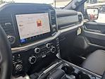 New 2025 Ford F-150 Lariat SuperCrew Cab for sale #SFB71724 - photo 20