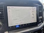 New 2025 Ford F-150 Lariat SuperCrew Cab for sale #SFB71724 - photo 21