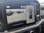 New 2025 Ford F-150 Lariat SuperCrew Cab for sale #SFB71724 - photo 22