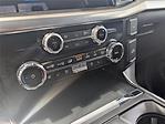 New 2025 Ford F-150 Lariat SuperCrew Cab for sale #SFB71724 - photo 23