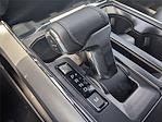 New 2025 Ford F-150 Lariat SuperCrew Cab for sale #SFB71724 - photo 24