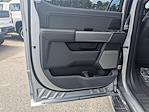 New 2025 Ford F-150 Lariat SuperCrew Cab for sale #SFB71724 - photo 25