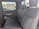New 2025 Ford F-150 Lariat SuperCrew Cab for sale #SFB71724 - photo 29