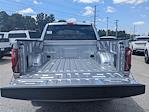 New 2025 Ford F-150 Lariat SuperCrew Cab for sale #SFB71724 - photo 30
