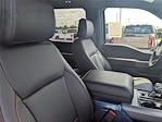 New 2025 Ford F-150 Lariat SuperCrew Cab for sale #SFB71724 - photo 32