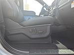New 2025 Ford F-150 Lariat SuperCrew Cab for sale #SFB71724 - photo 33