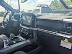 New 2025 Ford F-150 Lariat SuperCrew Cab for sale #SFB71724 - photo 34