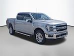 New 2025 Ford F-150 Lariat SuperCrew Cab for sale #SFB71724 - photo 4