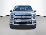 New 2025 Ford F-150 Lariat SuperCrew Cab for sale #SFB71724 - photo 5