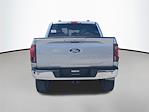 New 2025 Ford F-150 Lariat SuperCrew Cab for sale #SFB71724 - photo 3