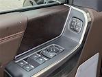 New 2025 Ford F-150 King Ranch SuperCrew Cab for sale #SFC43939 - photo 13