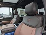 New 2025 Ford F-150 King Ranch SuperCrew Cab for sale #SFC43939 - photo 14
