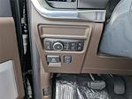 New 2025 Ford F-150 King Ranch SuperCrew Cab for sale #SFC43939 - photo 16