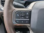 New 2025 Ford F-150 King Ranch SuperCrew Cab for sale #SFC43939 - photo 17