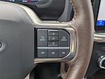 New 2025 Ford F-150 King Ranch SuperCrew Cab for sale #SFC43939 - photo 18