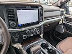 New 2025 Ford F-150 King Ranch SuperCrew Cab for sale #SFC43939 - photo 20