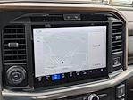 New 2025 Ford F-150 King Ranch SuperCrew Cab for sale #SFC43939 - photo 21