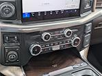 New 2025 Ford F-150 King Ranch SuperCrew Cab for sale #SFC43939 - photo 23