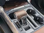 New 2025 Ford F-150 King Ranch SuperCrew Cab for sale #SFC43939 - photo 24