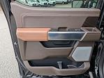 New 2025 Ford F-150 King Ranch SuperCrew Cab for sale #SFC43939 - photo 26
