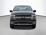 New 2025 Ford F-150 King Ranch SuperCrew Cab for sale #SFC43939 - photo 7