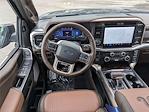 New 2025 Ford F-150 King Ranch SuperCrew Cab for sale #SFC43939 - photo 30