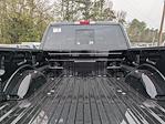 New 2025 Ford F-150 King Ranch SuperCrew Cab for sale #SFC43939 - photo 31