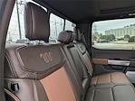 New 2025 Ford F-150 King Ranch SuperCrew Cab for sale #SFC43939 - photo 32