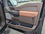 New 2025 Ford F-150 King Ranch SuperCrew Cab for sale #SFC43939 - photo 33