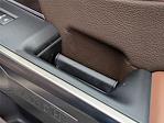 New 2025 Ford F-150 King Ranch SuperCrew Cab for sale #SFC43939 - photo 34